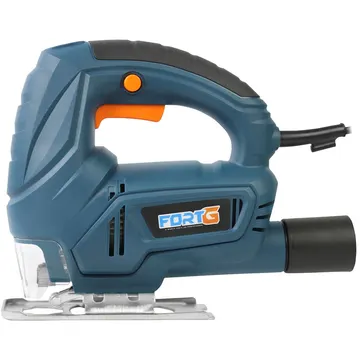 Serra Tico-Tico 450W 220V FORTGPRO-FG2530